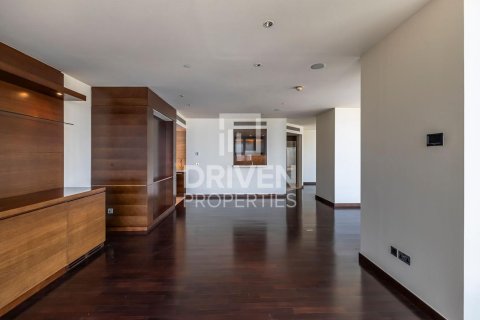 Apartamento en Downtown Dubai (Downtown Burj Dubai), Dubai, 2 dormitorios, 191 m², № 19500 - foto 5