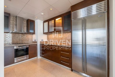Apartamento en Downtown Dubai (Downtown Burj Dubai), Dubai, 2 dormitorios, 191 m², № 19500 - foto 11