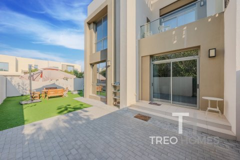 Maison de ville à Arabian Ranches 2, Dubai, 4 chambres, 246 m², № 16357 - photo 13