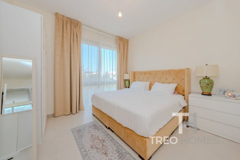 Maison de ville à Arabian Ranches 2, Dubai, 4 chambres, 246 m², № 16357 - photo 7