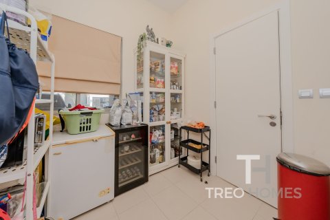 Maison de ville à Arabian Ranches 2, Dubai, 4 chambres, 246 m², № 16357 - photo 6