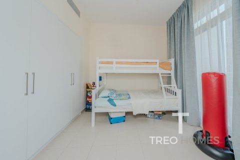 Maison de ville à Arabian Ranches 2, Dubai, 4 chambres, 246 m², № 16357 - photo 8