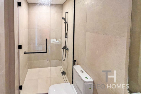 Maison de ville à Dubai, 4 chambres, 216 m², № 16361 - photo 15