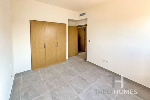 Maison de ville à Dubai, 4 chambres, 216 m², № 16361 - photo 14