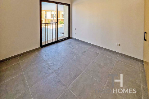 Maison de ville à Dubai, 4 chambres, 216 m², № 16361 - photo 8