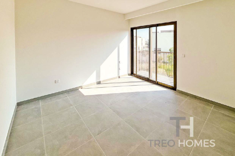 Maison de ville à Dubai, 4 chambres, 216 m², № 16361 - photo 5