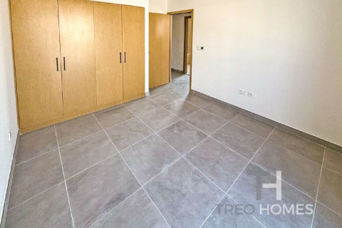 Maison de ville à Dubai, 4 chambres, 216 m², № 16361 - photo 12