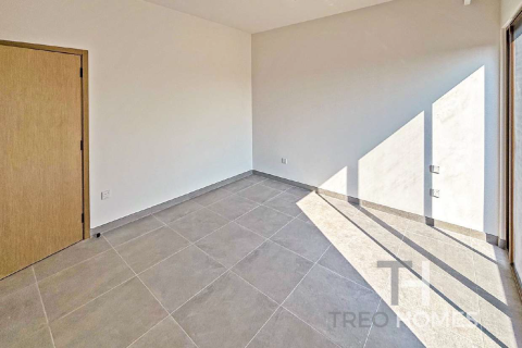 Maison de ville à Dubai, 4 chambres, 216 m², № 16361 - photo 13