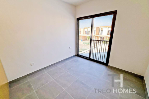 Maison de ville à Dubai, 4 chambres, 216 m², № 16361 - photo 11