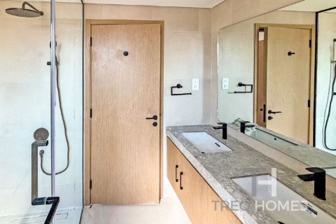 Maison de ville à Dubai, 4 chambres, 216 m², № 16361 - photo 7