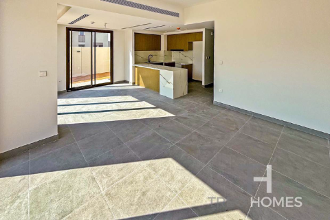 Maison de ville à Dubai, 4 chambres, 216 m², № 16361 - photo 3