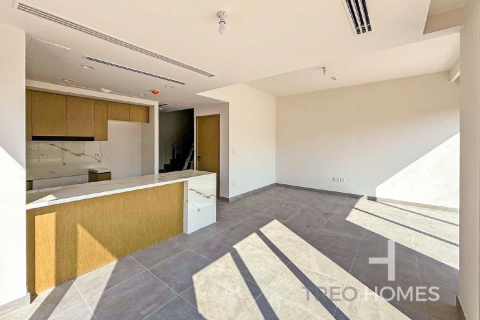 Maison de ville à Dubai, 4 chambres, 216 m², № 16361 - photo 2