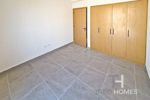 Maison de ville à Dubai, 4 chambres, 216 m², № 16361 - photo 9