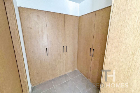 Maison de ville à Dubai, 4 chambres, 216 m², № 16361 - photo 6