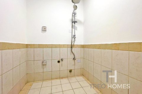 Villa in The Springs, Dubai 3 bedrooms, 228 sq.m. № 16360 - photo 7