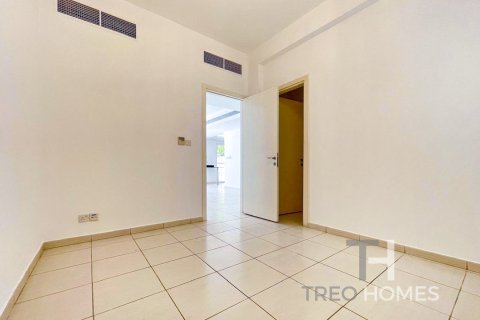 Villa in The Springs, Dubai 3 bedrooms, 228 sq.m. № 16360 - photo 6
