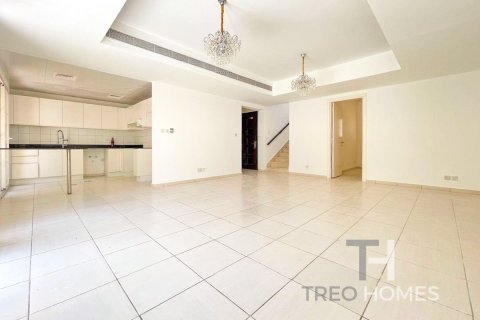 Villa in The Springs, Dubai 3 bedrooms, 228 sq.m. № 16360 - photo 3