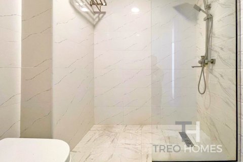 Villa in The Springs, Dubai 3 bedrooms, 228 sq.m. № 16360 - photo 15