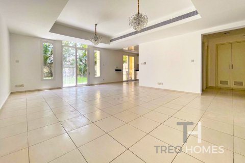 Villa in The Springs, Dubai 3 bedrooms, 228 sq.m. № 16360 - photo 4