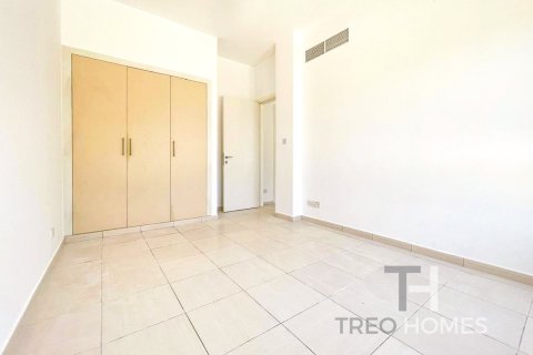 Villa in The Springs, Dubai 3 bedrooms, 228 sq.m. № 16360 - photo 9