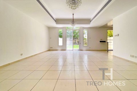 Villa in The Springs, Dubai 3 bedrooms, 228 sq.m. № 16360 - photo 2