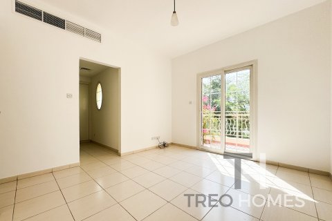 Maison de ville à The Springs, Dubai, 3 chambres, 250 m², № 16359 - photo 6