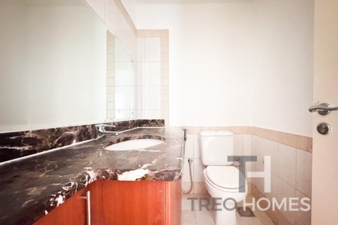Maison de ville à The Springs, Dubai, 3 chambres, 250 m², № 16359 - photo 7
