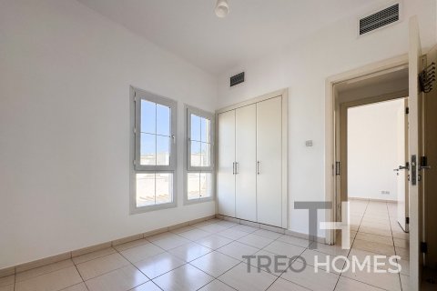 Maison de ville à The Springs, Dubai, 3 chambres, 250 m², № 16359 - photo 11
