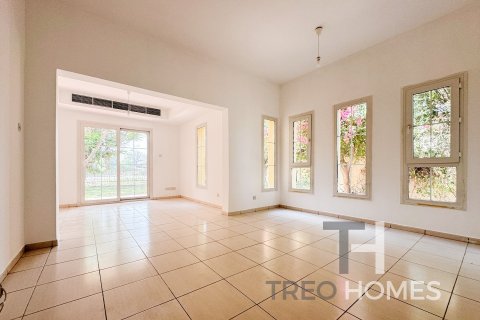 Maison de ville à The Springs, Dubai, 3 chambres, 250 m², № 16359 - photo 3