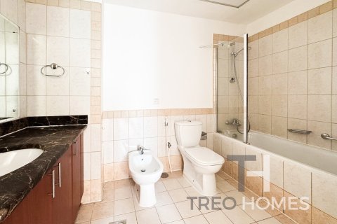 Maison de ville à The Springs, Dubai, 3 chambres, 250 m², № 16359 - photo 9