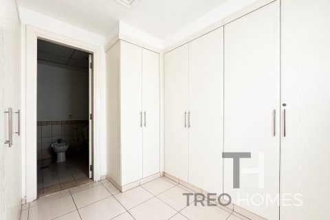 Maison de ville à The Springs, Dubai, 3 chambres, 250 m², № 16359 - photo 8