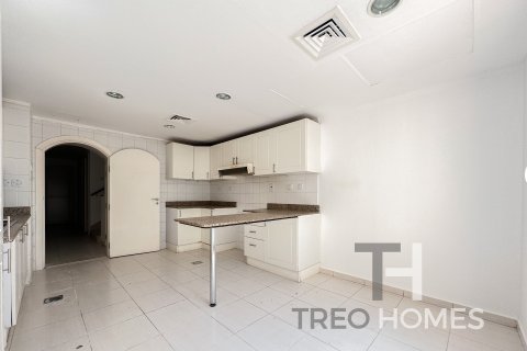 Maison de ville à The Springs, Dubai, 3 chambres, 250 m², № 16359 - photo 5
