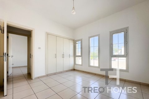 Maison de ville à The Springs, Dubai, 3 chambres, 250 m², № 16359 - photo 10