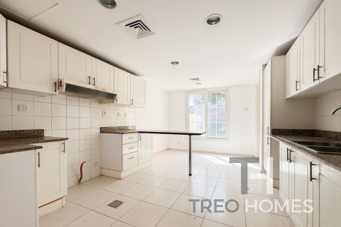 Maison de ville à The Springs, Dubai, 3 chambres, 250 m², № 16359 - photo 4