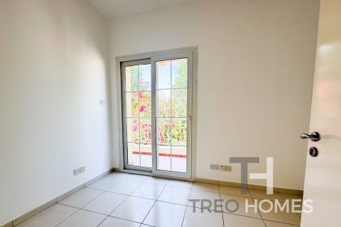 Maison de ville à The Springs, Dubai, 3 chambres, 250 m², № 16359 - photo 13