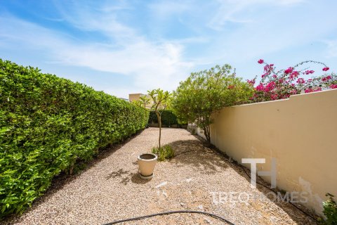 فيلا في The Springs, دبي 3 غرف نوم, 209 م² رقم 16358 - صورة 21