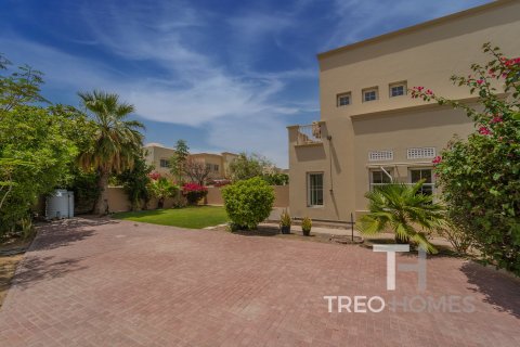 فيلا في The Springs, دبي 3 غرف نوم, 209 م² رقم 16358 - صورة 13