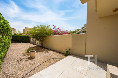 فيلا في The Springs, دبي 3 غرف نوم, 209 م² رقم 16358 - صورة 22