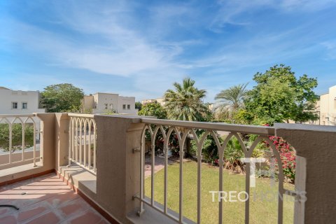 فيلا في The Springs, دبي 3 غرف نوم, 209 م² رقم 16358 - صورة 12