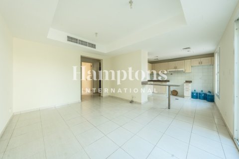 Adosado en Springs 6, The Springs, Dubai, 2 dormitorios, 171.22022900 m², № 113140 - foto 2