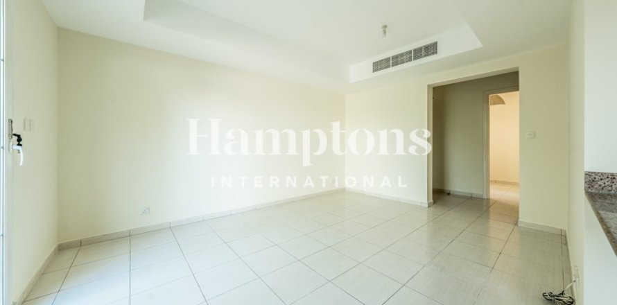 Adosado en Springs 6, The Springs, Dubai, 2 dormitorios, 171.22 m², № 113140