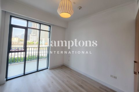 Квартира в The Hills A, The Hills, Дубай, 2 спальни, 147.97м², № 113134