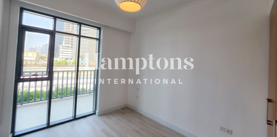 Квартира в The Hills A, The Hills, Дубай, 2 спальни, 147.97м², № 113134