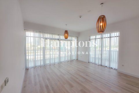 Снять в аренду квартиру в The Hills A, The Hills, Дубай: 2 спальни, 147.97032422м², № 113134 - фото 3
