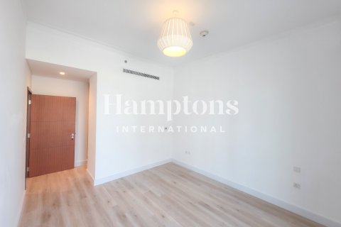 Снять в аренду квартиру в The Hills A, The Hills, Дубай: 2 спальни, 147.97032422м², № 113134 - фото 17