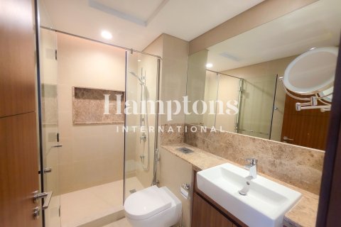 Снять в аренду квартиру в The Hills A, The Hills, Дубай: 2 спальни, 147.97032422м², № 113134 - фото 8