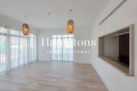 Снять в аренду квартиру в The Hills A, The Hills, Дубай: 2 спальни, 147.97032422м², № 113134 - фото 15