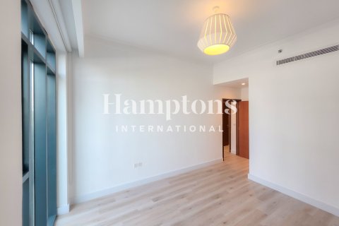 Снять в аренду квартиру в The Hills A, The Hills, Дубай: 2 спальни, 147.97032422м², № 113134 - фото 12