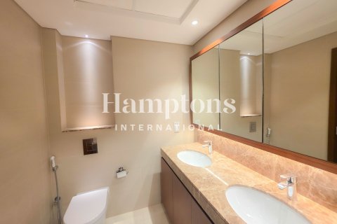 Снять в аренду квартиру в The Hills A, The Hills, Дубай: 2 спальни, 147.97032422м², № 113134 - фото 7