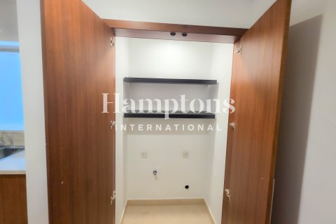 Снять в аренду квартиру в The Hills A, The Hills, Дубай: 2 спальни, 147.97032422м², № 113134 - фото 6